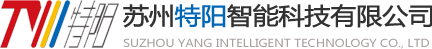 明度